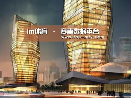 案例展示三(图1) 案例展示三(图1)