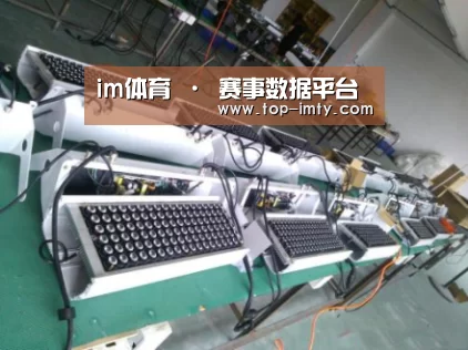 产品名称七(图1) 产品名称七(图1)
