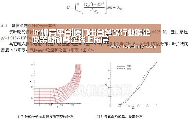 im体育官网