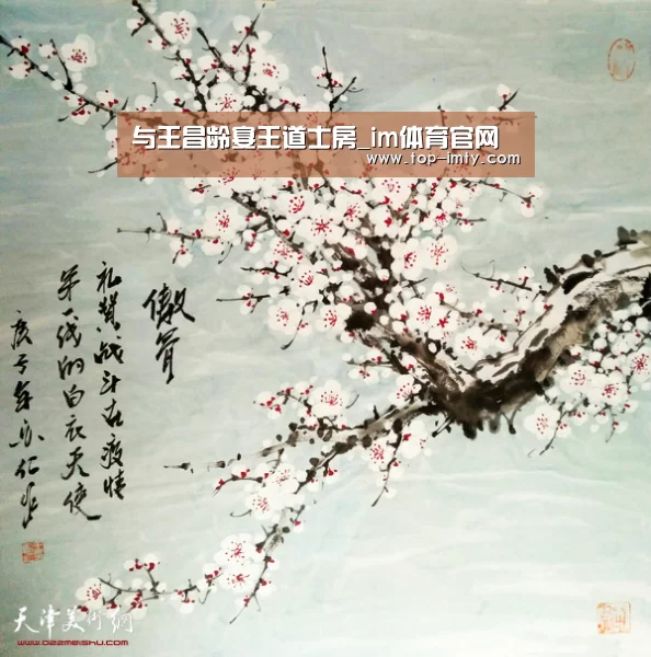 im体育官网
